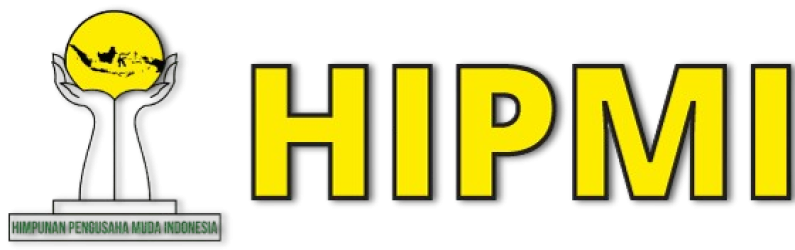 Web Terpercaya | HIPMI Kabupaten Rembang